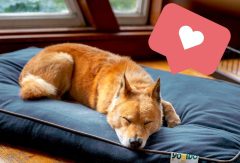 Instagramに保護犬の写真を投稿して命を繋ぐ、【＃保護犬を守り隊】キャンペーンを開始！
