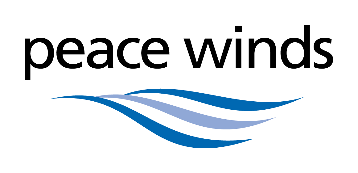 peace winds